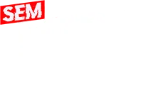 Sem Medo de Voar