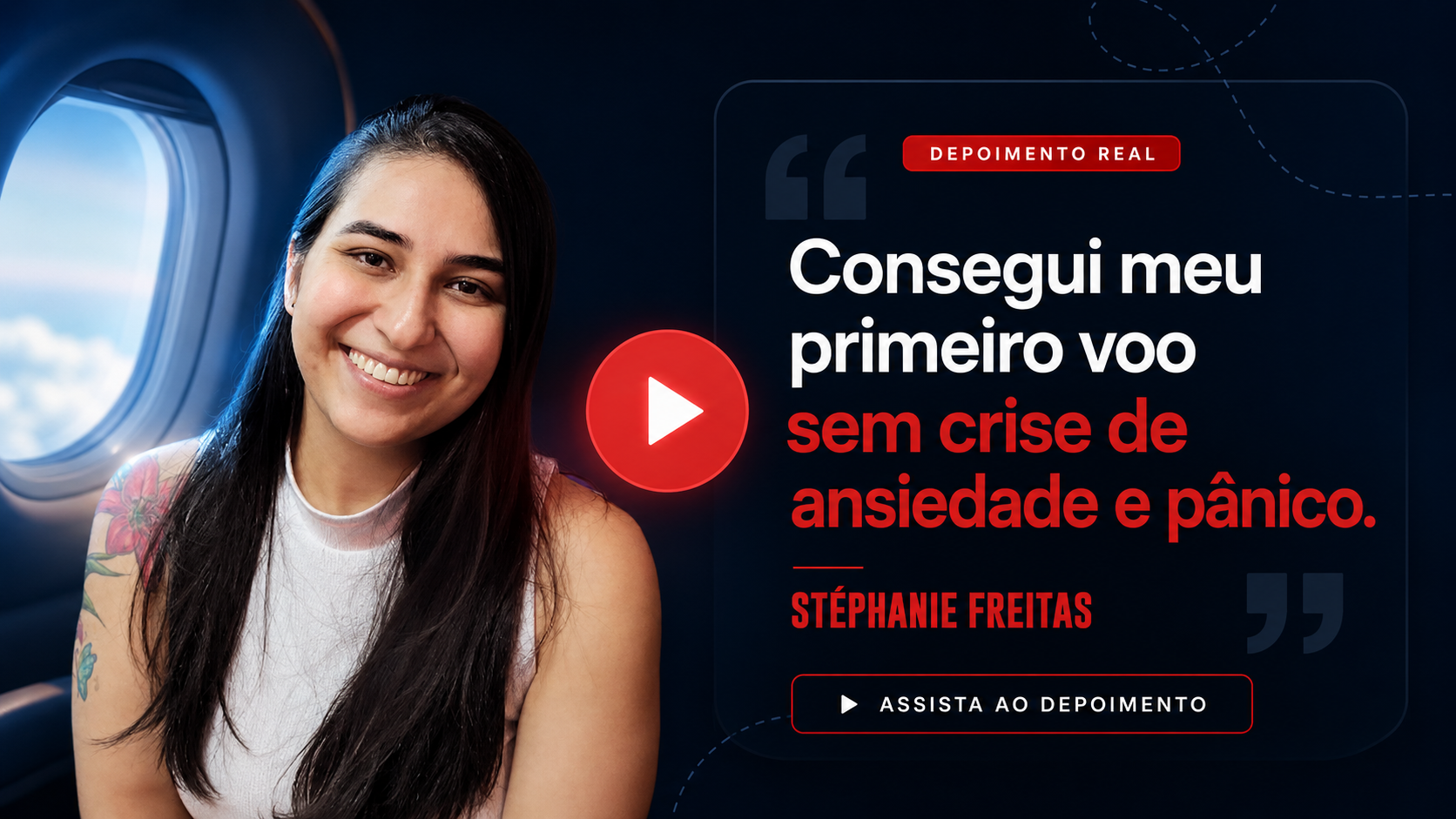 Stéphanie Freitas