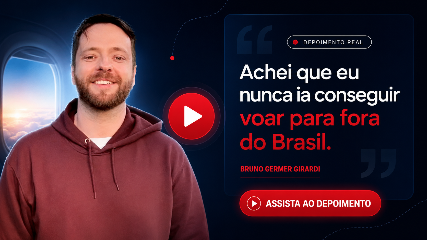 Bruno Geamer Girardi