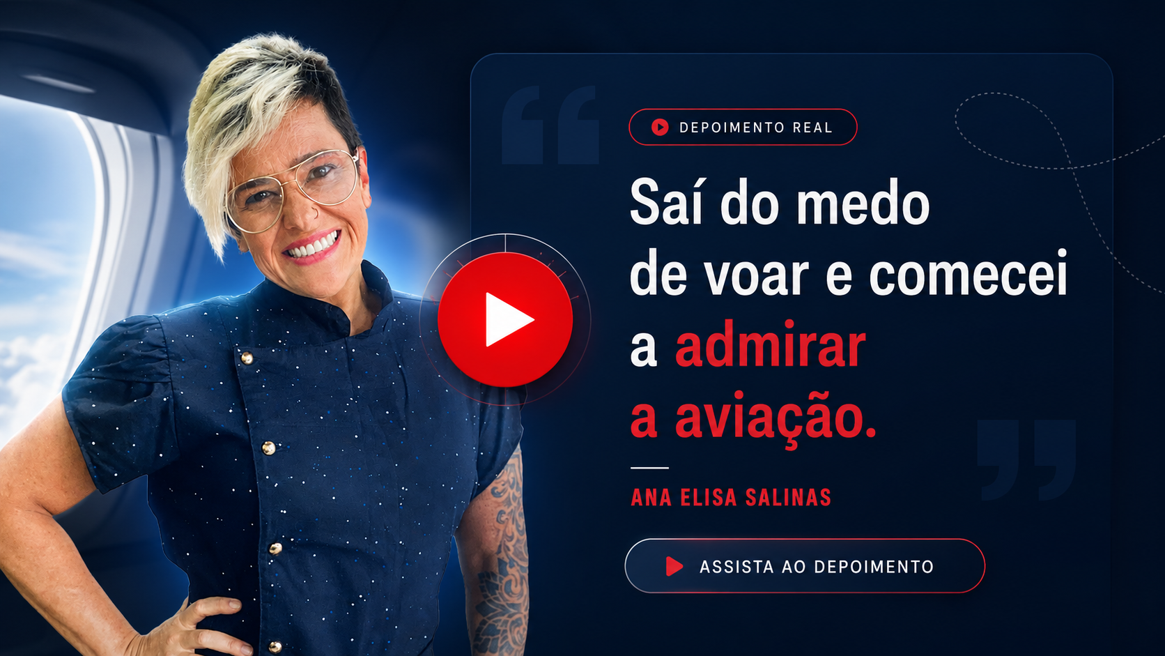 Ana Elisa Salinas