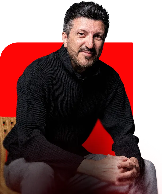 Lito Sousa