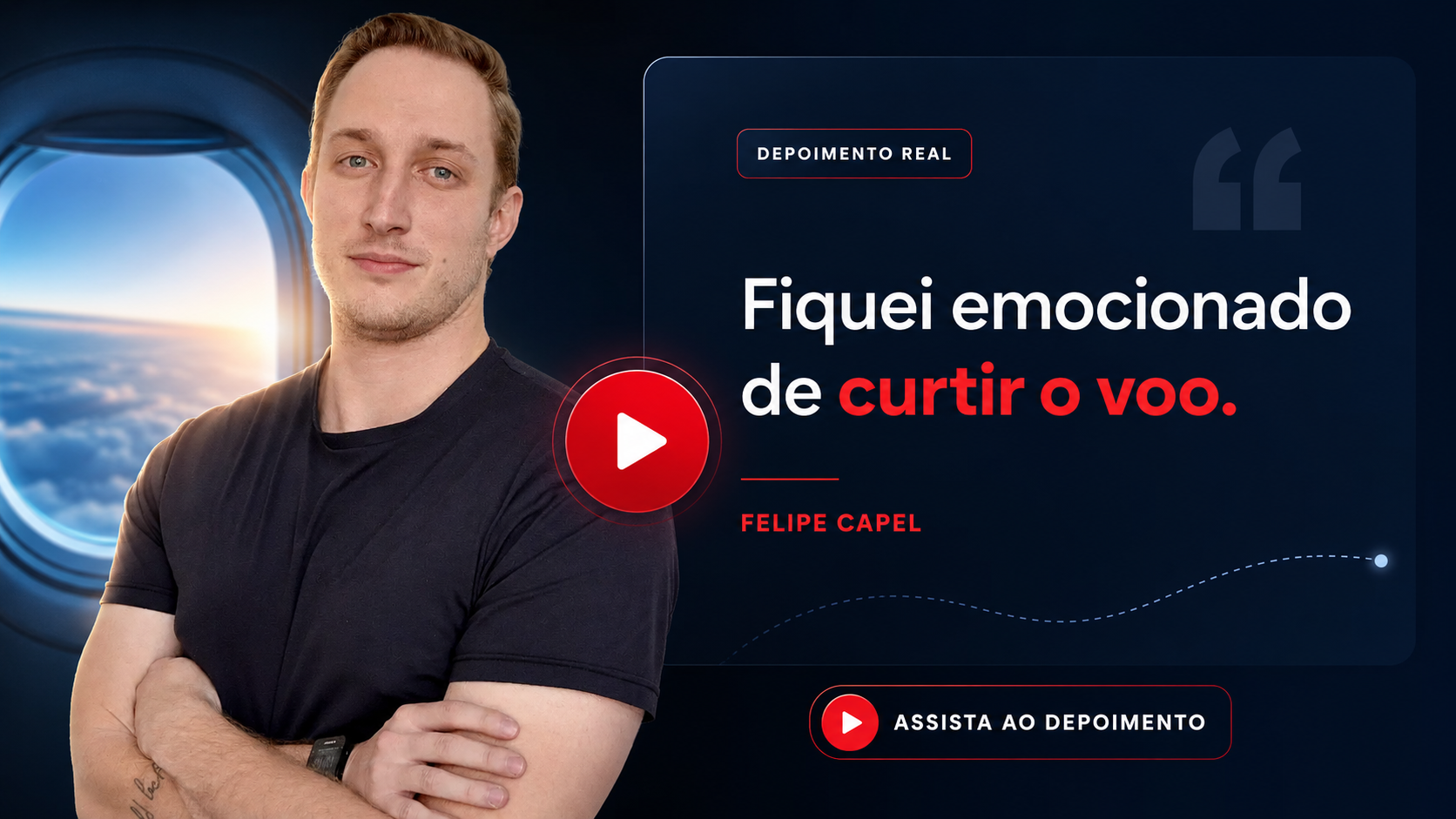 Felipe Capel